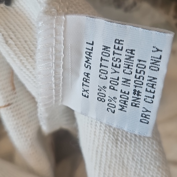 Double D Ranch jacket - Picture 14 of 14